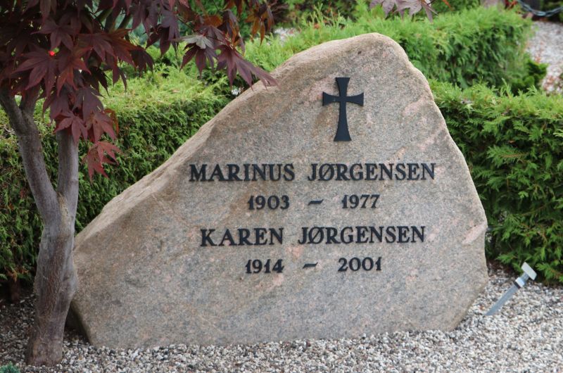 Karen Joergensen..JPG